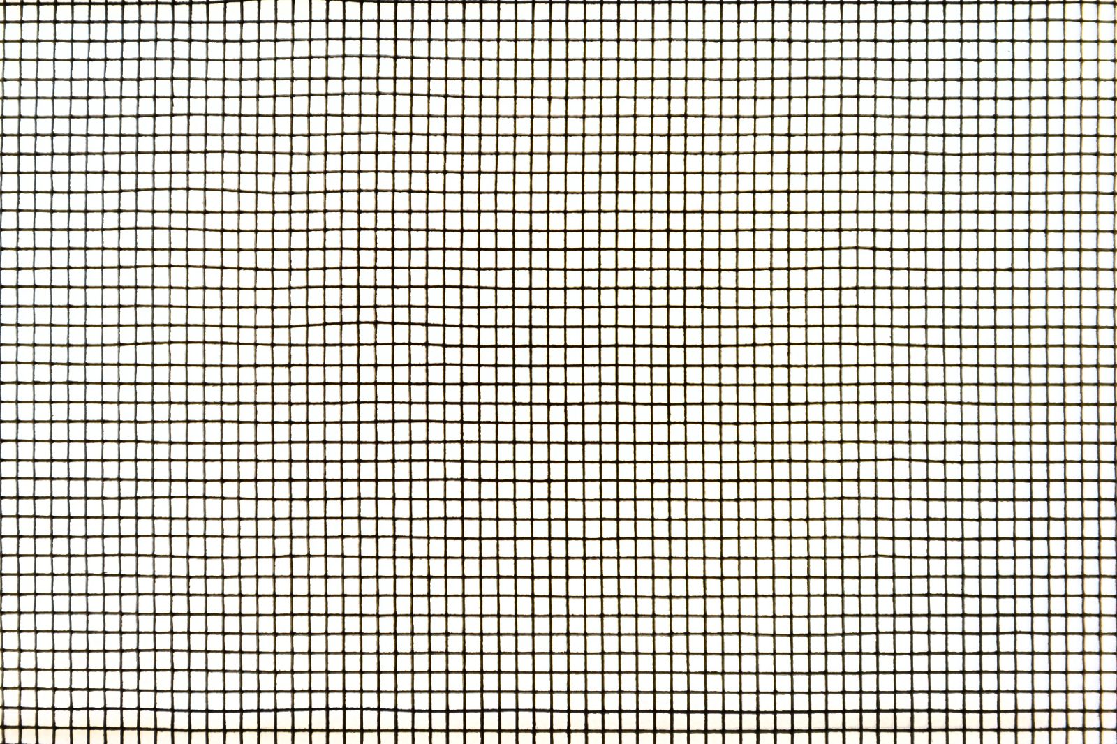 Za miren spanec so komarniki edina prava rešitev